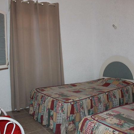 Pillayguesthouse Grand Baie Exterior photo